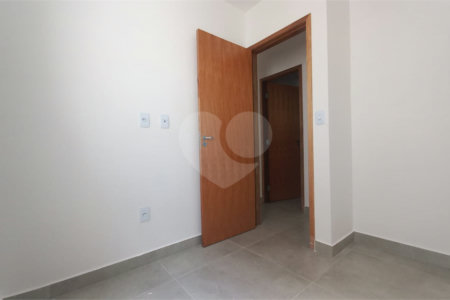 Apartamento à venda com 2 quartos em Vila Aurora (zona Norte), São Paulo, SP