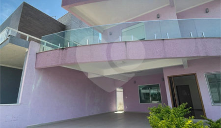 Casa à venda ou para alugar com 3 quartos, sendo 1 suíte,  no condomínio Villagio  Bella Citta, Mogi das Cruzes - SP