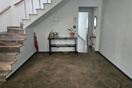 Casa à venda com 3 quartos, sendo 1 suíte,  em Jabaquara, São Paulo, SP
