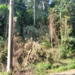Terreno à venda no condomínio Sausalito, Mairiporã - SP