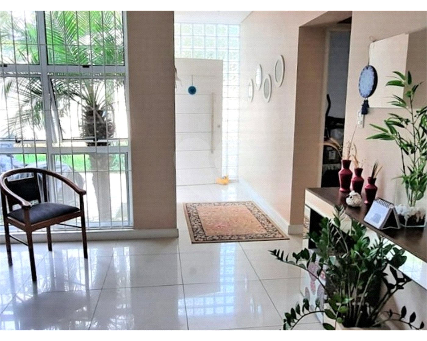 Casa à venda com 5 quartos, sendo 4 suítes, em Água Fria, São Paulo, SP