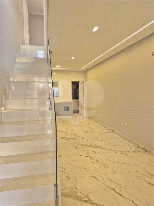 Sobrado à venda com 3 quartos, sendo 1 suíte, em Vila Maria, São Paulo, SP