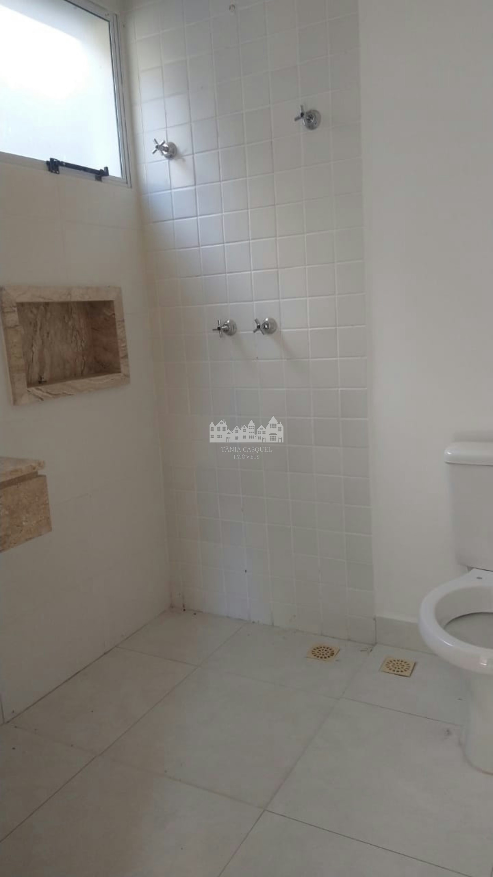 Casa, 3 quartos, 122 m² - Foto 38