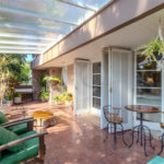 Casa à venda com 3 quartos, sendo 1 suíte, em Alto da Boa Vista, São Paulo, SP