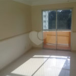 Apartamento à venda com 3 quartos, sendo 1 suíte,  em Vila Aurora (zona Norte), São Paulo, SP