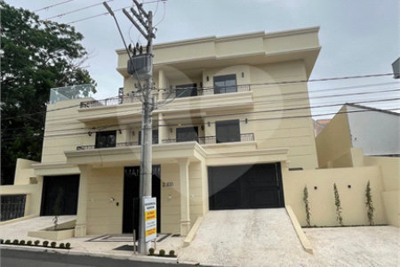 Apartamento à venda ou para alugar com 3 quartos, sendo 1 suíte, em Nova Gardênia, Atibaia, SP