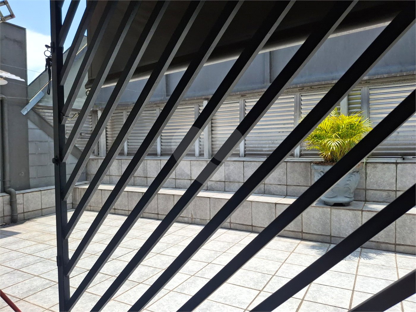 Prédio à venda em Jabaquara, São Paulo, SP