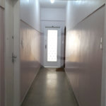 Apartamento à venda com 2 quartos em Vila Isabel, Rio de Janeiro, RJ