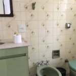 Apartamento à venda com 3 quartos, sendo 1 suíte, em Paraisópolis, São Paulo, SP