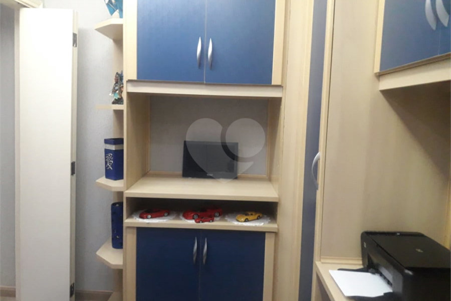 Sobrado à venda com 3 quartos, sendo 1 suíte, em Vila Milton, Guarulhos, SP