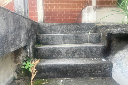 Casa à venda com 5 quartos no condomínio . . . . . . . .. ... . ...., Rio de Janeiro - RJ