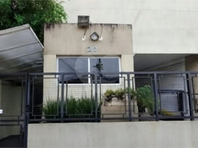 Apartamento à venda com 3 quartos, sendo 1 suíte,  em Casa Verde, São Paulo, SP
