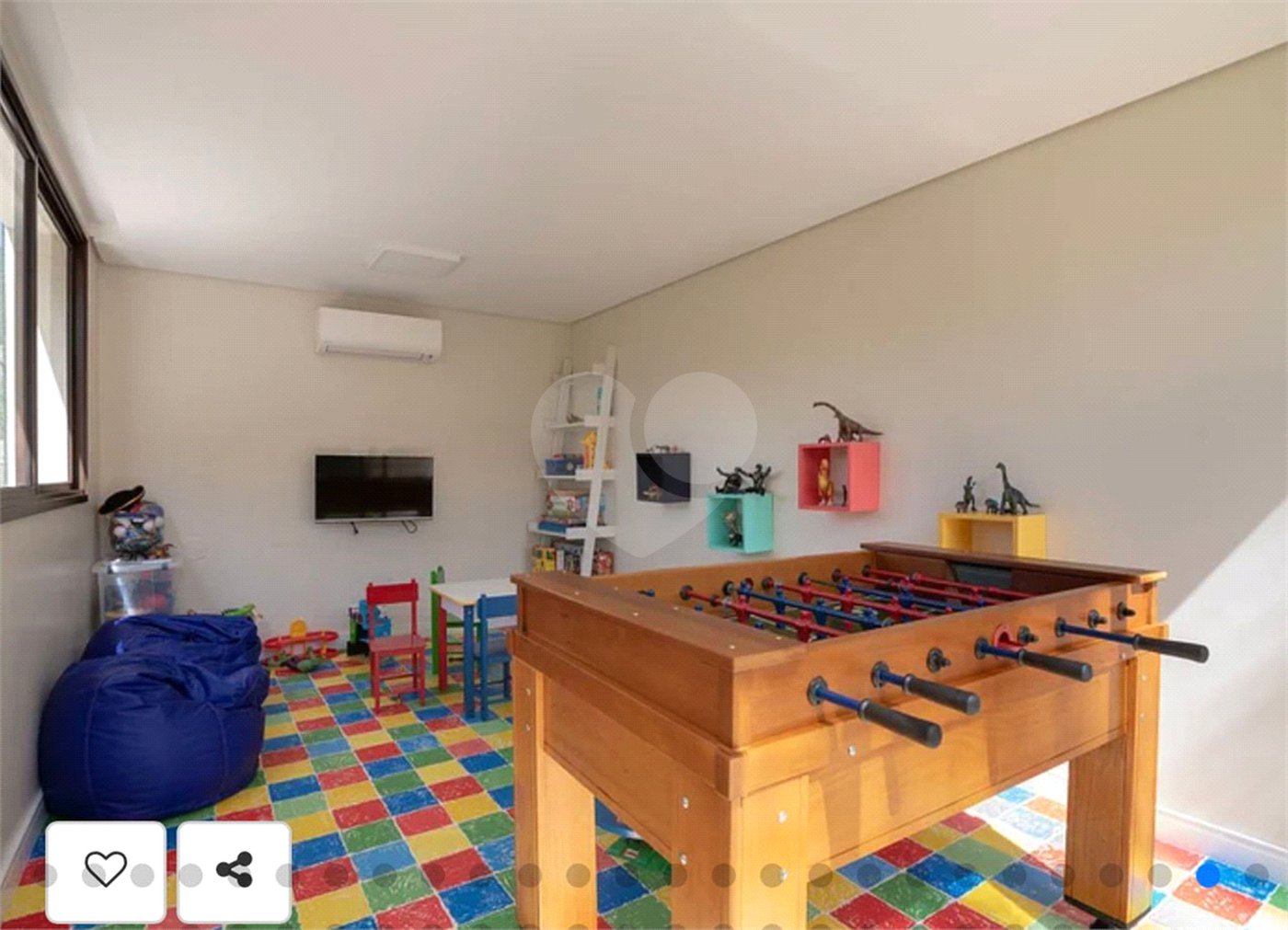 Casa à venda com 7 suítes no condomínio Clube de Campo Valinhos, Valinhos - SP