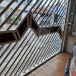 Casa à venda com 3 quartos em Chácara Santo Antônio (zona Sul), São Paulo, SP