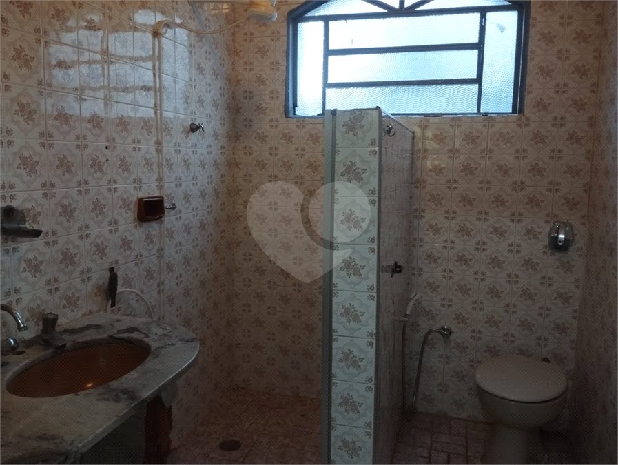 Sobrado à venda com 6 quartos em Vila Monteiro (gleba I), São Carlos, SP