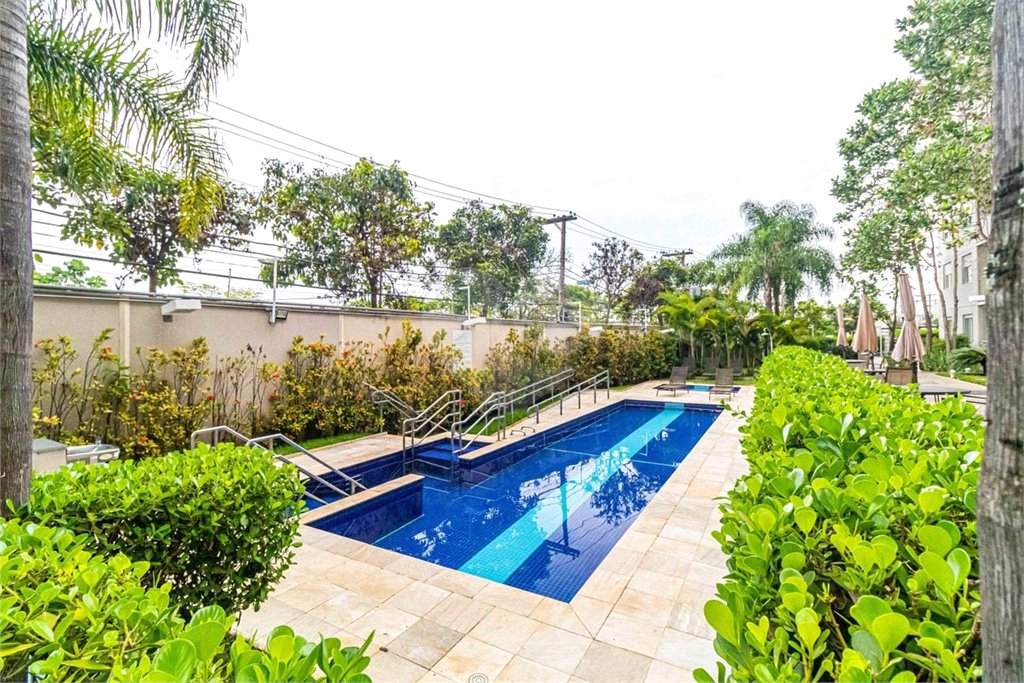 Apartamento à venda com 2 quartos, sendo 1 suíte,  em Jaguaré, São Paulo, SP