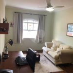 Sobrado à venda com 3 quartos, sendo 1 suíte,  em Tucuruvi, São Paulo, SP