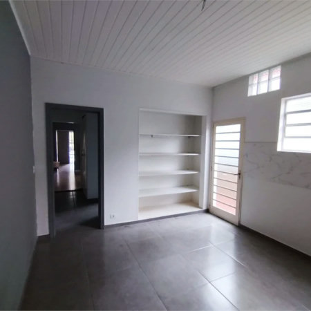 Casa à venda com 8 quartos em Vila Leopoldina, São Paulo, SP