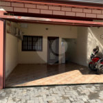 Casa à venda com 2 quartos, sendo 1 suíte, em Vila Progresso, Salto, SP