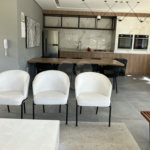Apartamento à venda com 3 quartos em Jardim Santa Rosália, Sorocaba, SP