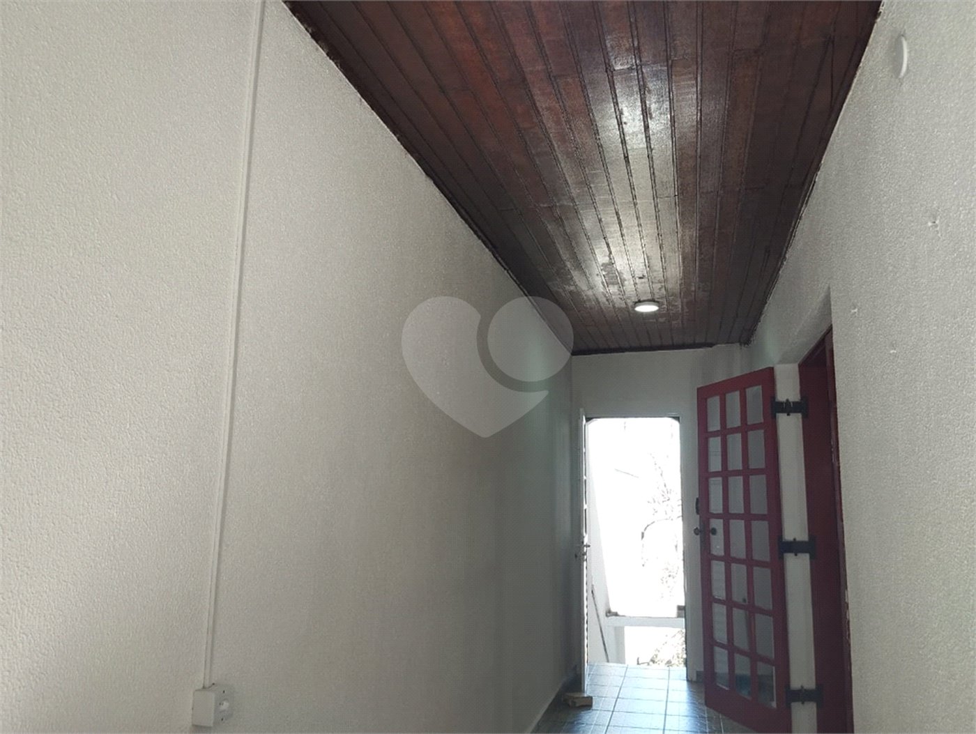 Sobrado à venda com 3 quartos em Vila Irmãos Arnoni, São Paulo, SP