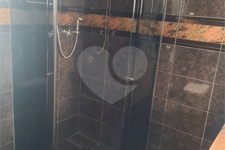 Apartamento à venda com 3 quartos, sendo 1 suíte, em Vila Mariana, São Paulo, SP