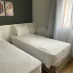 Apartamento à venda com 1 quarto em Jardim Paulista, São Paulo, SP