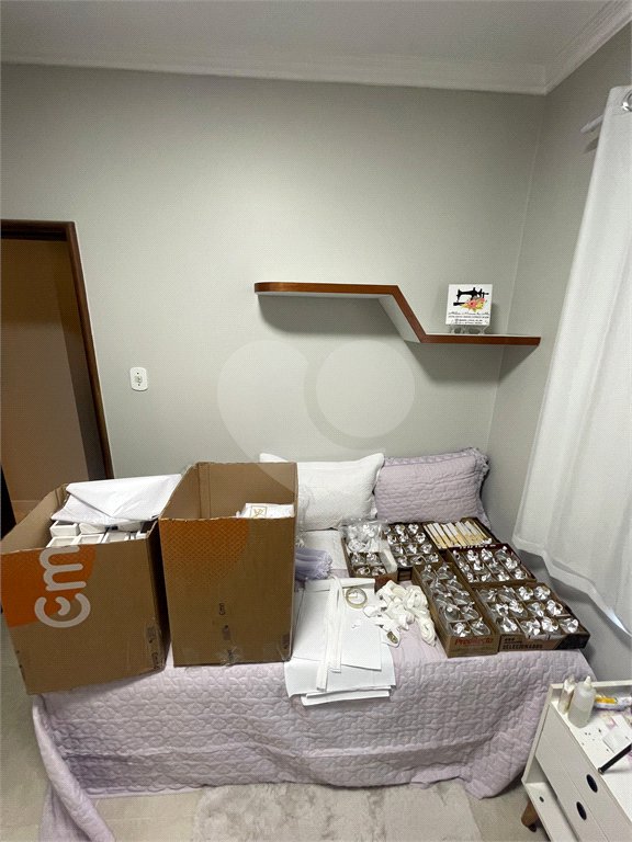 Casa Térrea à venda com 3 quartos, sendo 2 suítes, em Campo Grande, Rio de Janeiro, RJ
