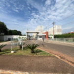 Apartamento à venda com 2 quartos em Jardim Bela Vista, Itapetininga, SP