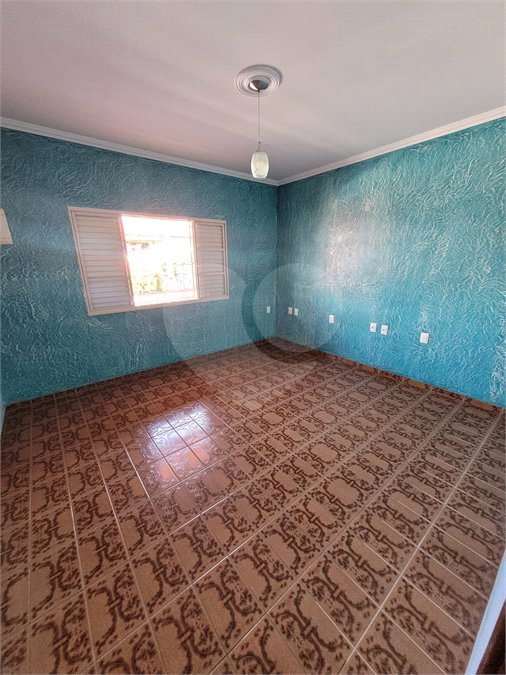 Sobrado à venda com 3 quartos, sendo 1 suíte, em Jardim Morada do Sol, Indaiatuba, SP