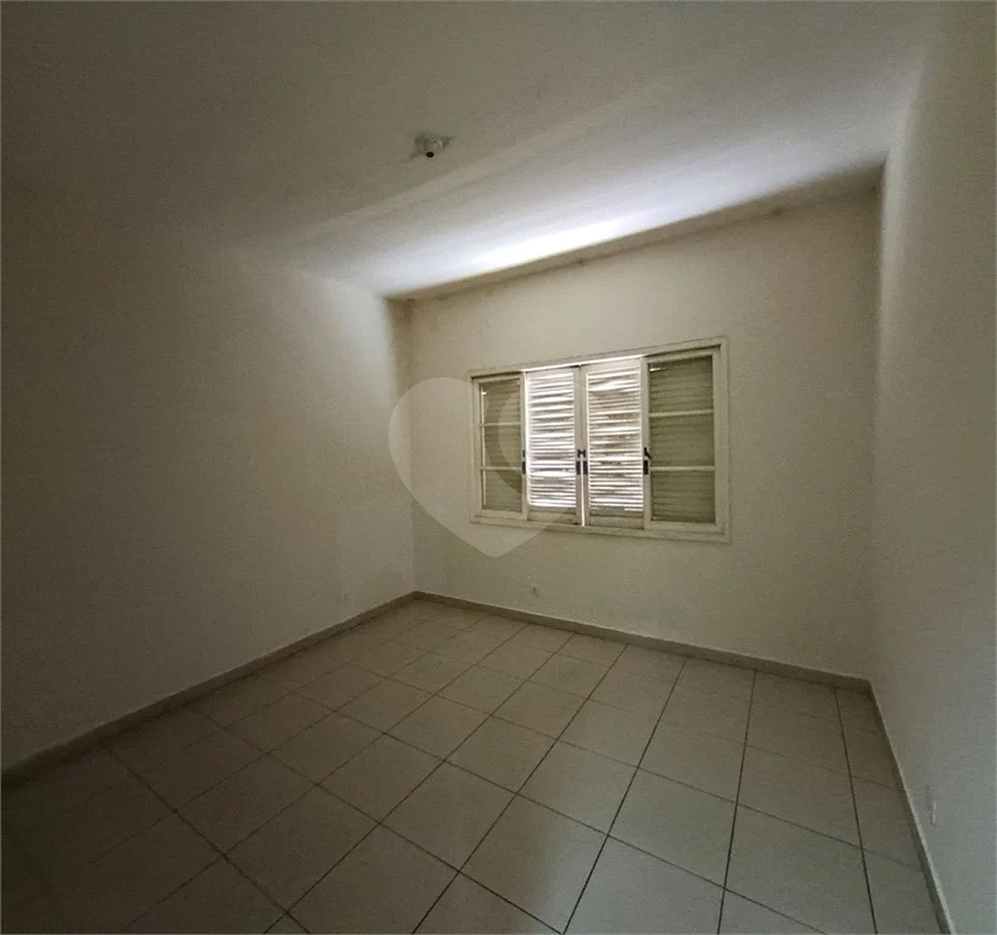 Prédio à venda em Imirim, São Paulo, SP