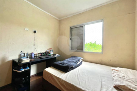Apartamento à venda com 2 quartos, sendo 1 suíte,  em Jabaquara, São Paulo, SP