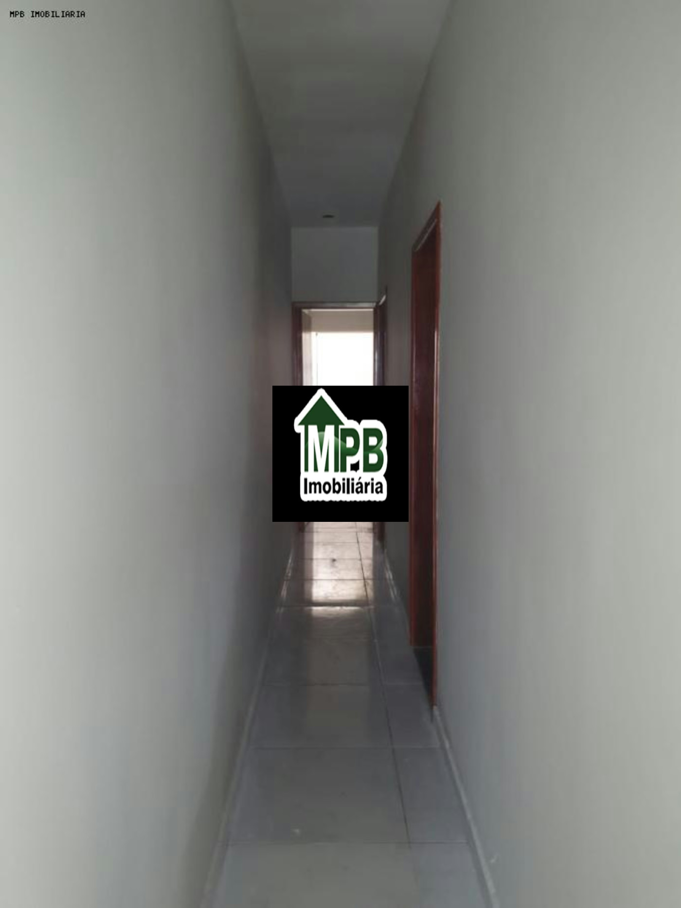 Casa à venda com 2 quartos, sendo 1 suíte, em Jardim Santa Esmeralda, Sorocaba, SP