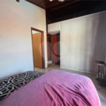 Casa à venda com 3 quartos, sendo 1 suíte, no condomínio Estância Marambaia, Vinhedo - SP