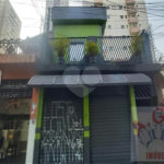 Sobrado à venda em Casa Verde, São Paulo, SP