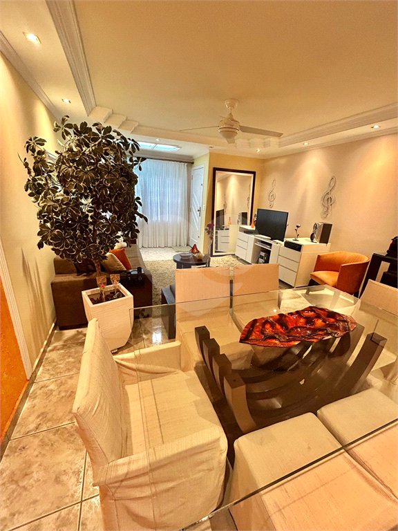 Casa à venda com 3 quartos, sendo 1 suíte, em Vila Mazzei, São Paulo, SP