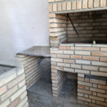 Casa à venda com 4 quartos, sendo 3 suítes, em Jardim São Bento, São Paulo, SP
