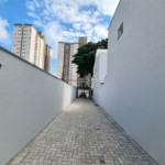 Villagio à venda com 2 quartos em Jardim Betânia, Sorocaba, SP