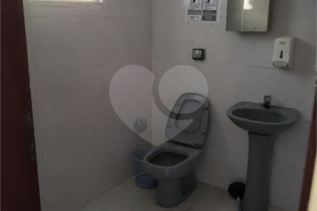 Sobrado à venda com 3 quartos, sendo 1 suíte, em Vila Maria Alta, São Paulo, SP