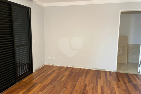 Apartamento à venda ou para alugar com 4 suítes em Vila Andrade, São Paulo, SP