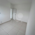 Apartamento à venda com 2 quartos em Jardim Casablanca, Indaiatuba, SP