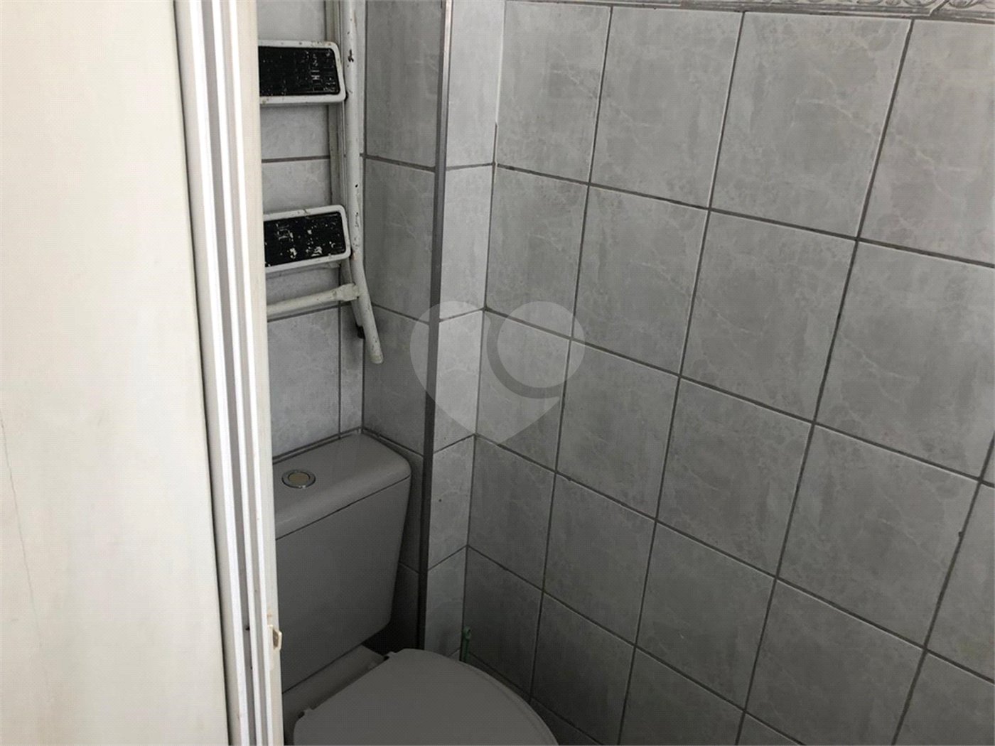 Apartamento à venda ou para alugar com 3 quartos, sendo 1 suíte,  em Lapa, São Paulo, SP