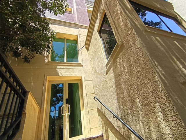 Apartamento para alugar com 1 quarto em Santana, São Paulo, SP