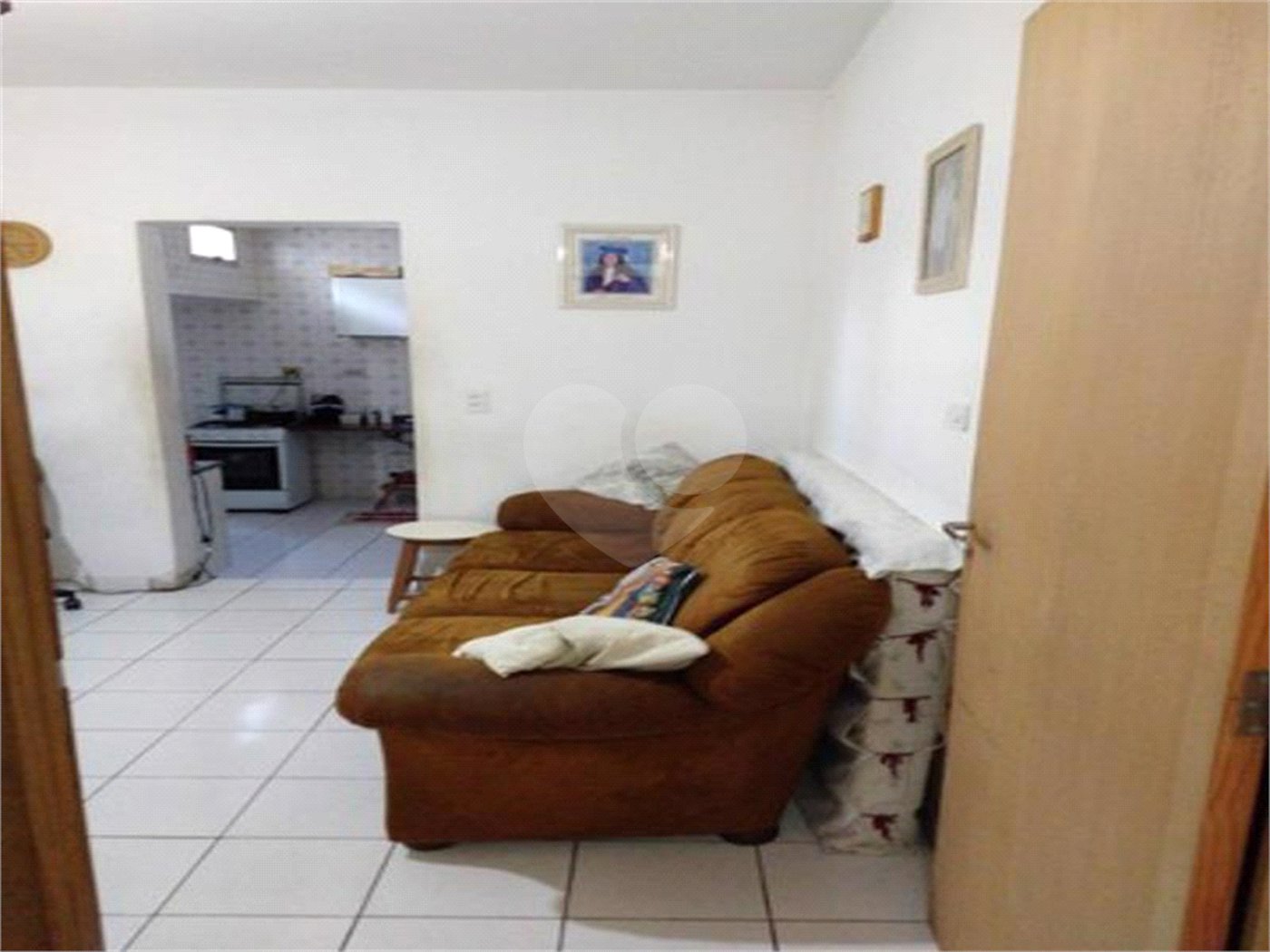 Sobrado à venda com 4 quartos em Ipiranga, São Paulo, SP