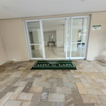 Apartamento para alugar com 4 quartos, sendo 3 suítes, em Lapa, São Paulo, SP