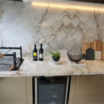 Apartamento à venda com 3 suítes em Brooklin Paulista, São Paulo, SP