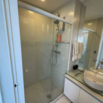 Apartamento à venda com 3 quartos, sendo 1 suíte,  em Vila Leopoldina, São Paulo, SP