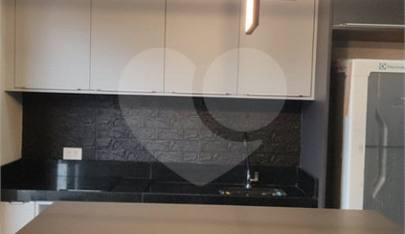 Apartamento à venda com 1 quarto em Vila Galvão, Guarulhos, SP