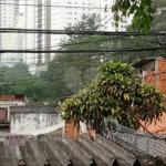 Terreno à venda em Mandaqui, São Paulo, SP