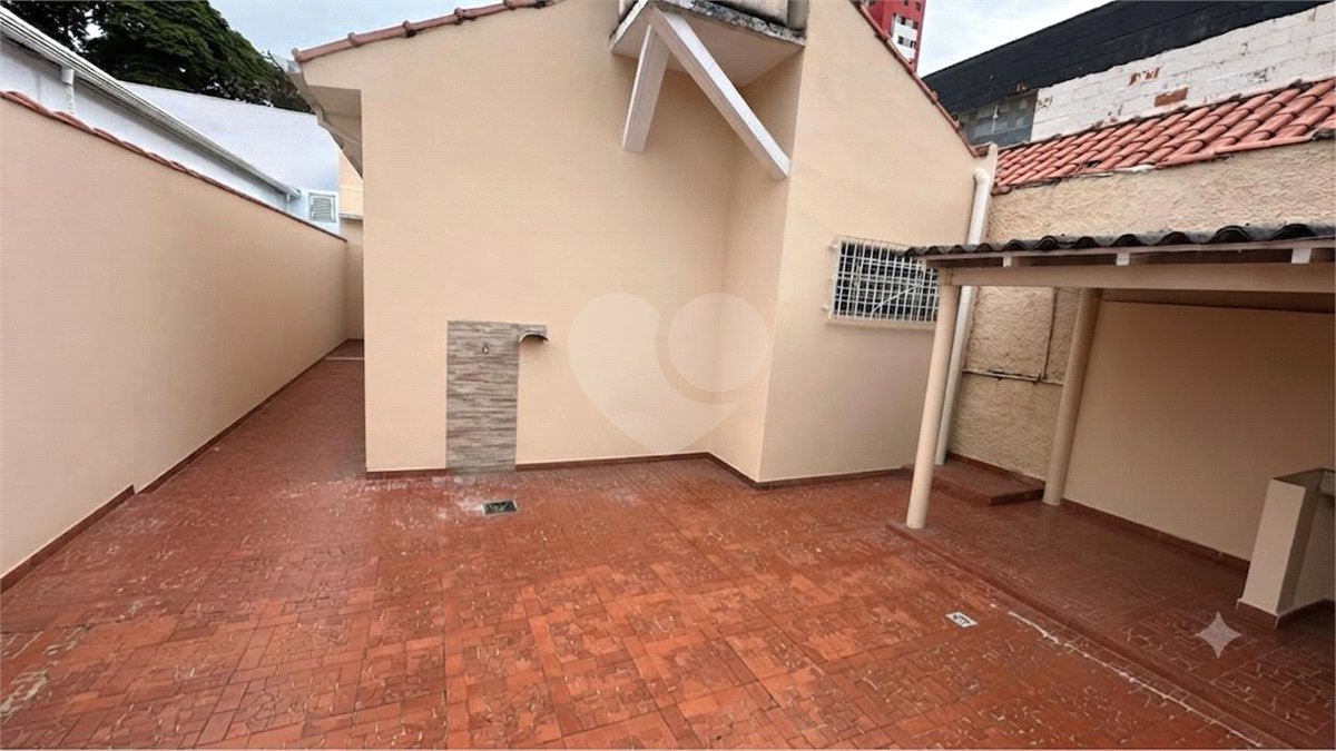 Casa à venda com 3 quartos no Centro, Sorocaba, SP